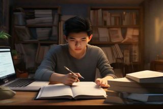 考研明怎么开、考研明怎么开具