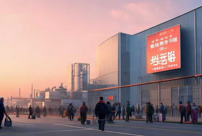 附近找工作8小时白班工厂招聘；附近找工作8小时白班工厂招聘王庄