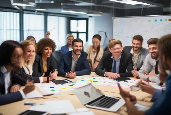 工作能力方面评语 - 工作能力方面评语100字 工作能力方面评语 - 工作能力方面评语100字