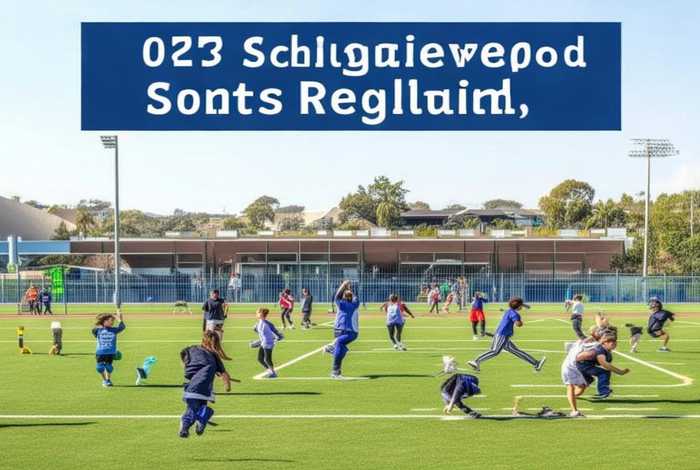 学校体育工作条例2023修订版官方(学校体育工作条例2017修订版) 学校体育工作条例2023修订版官方(学校体育工作条例2017修订版)