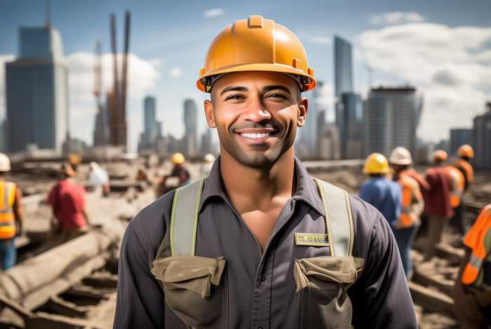 工会工作者（工会工作者是干什么的）