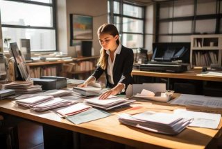 行政专员工作内容（行政专员工作内容是）