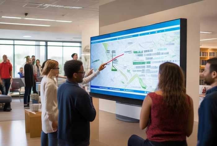 工作站是干嘛的;公共法律服务工作站是干嘛的 工作站是干嘛的;公共法律服务工作站是干嘛的