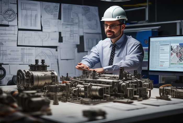 专业技术工作总结100字;专业技术工作总结100字左右 专业技术工作总结100字;专业技术工作总结100字左右