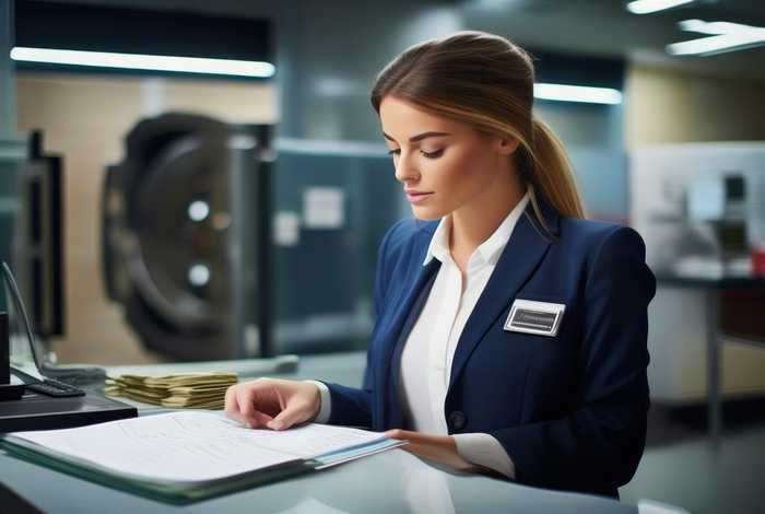 出纳的工作内容和职责,银行出纳的工作内容和职责 出纳的工作内容和职责,银行出纳的工作内容和职责