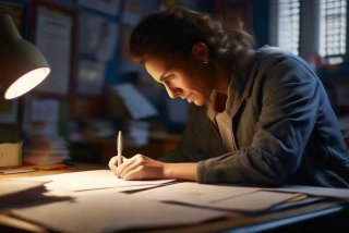 年度考核表个人工作总结简短；年度考核表个人工作总结简短教师