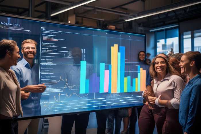 工作业绩怎么写文案 工作业绩怎么写文案吸引人 工作业绩怎么写文案 工作业绩怎么写文案吸引人