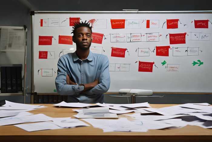 工作中的不足及改进措施（工作中的不足以及改进措施）