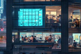 魔方工作室在哪，魔方工作室在哪上市