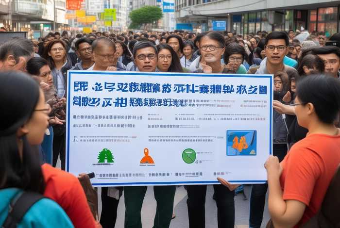 社会工作者报考条件，深圳社会工作者报考条件