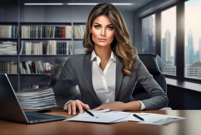 秘书工作征文；《秘书工作》杂志征文