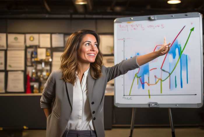 销售总结简短200字（销售总结简短200字范文）