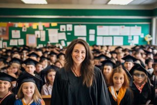 初三毕业班主任工作总结初中 初中毕业班初三年级班主任工作总结