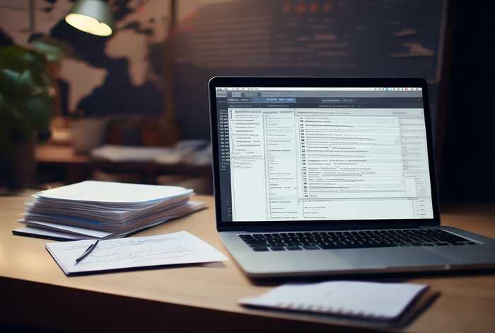 试用期工作总结翻译（试用期工作总结翻译怎么写）