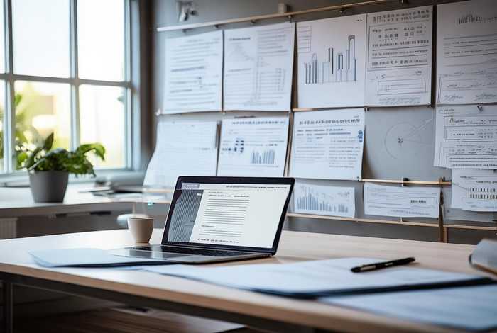 周工作总结怎么写500字，周工作总结怎么写 范文