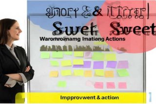 工作中的不足及改进措施怎么写 工作中的不足及改进措施怎么写简短