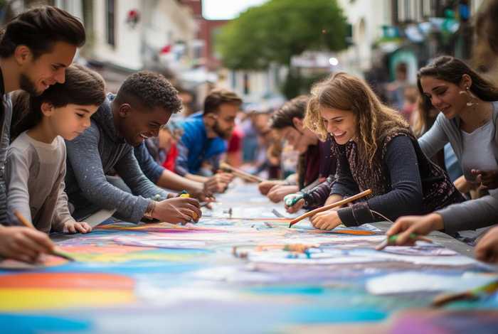 群众工作能力包括；群众工作能力包括什么