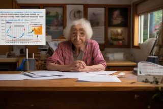 社区工作总结 个人；社区工作总结 个人医保