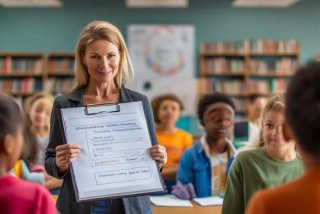 教师教学工作总结2025，教师教学工作总结2024-2025第一学期