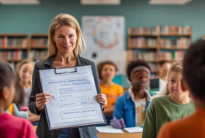 教师教学工作总结2025，教师教学工作总结2024-2025第一学期