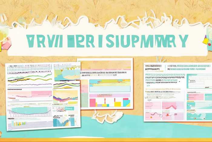 保育员个人工作总结图片 保育员个人工作总结图片模板 保育员个人工作总结图片 保育员个人工作总结图片模板