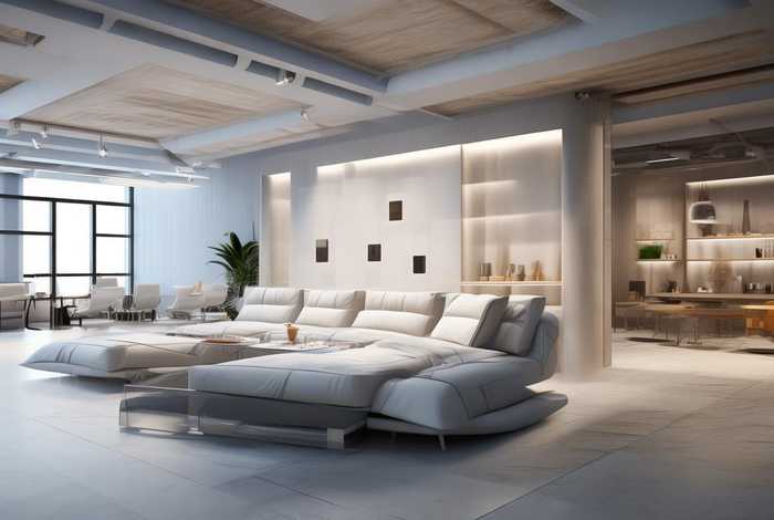 验电器的工作原理及使用方法、验电器的工作原理及使用方法图解