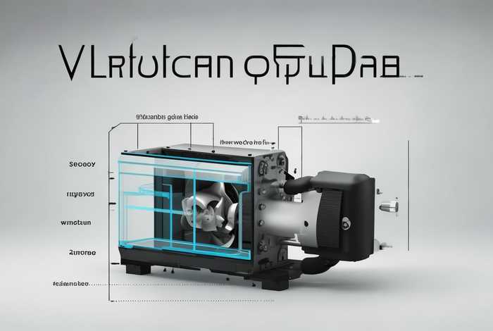 真空泵的工作原理图，真空泵的工作原理图解