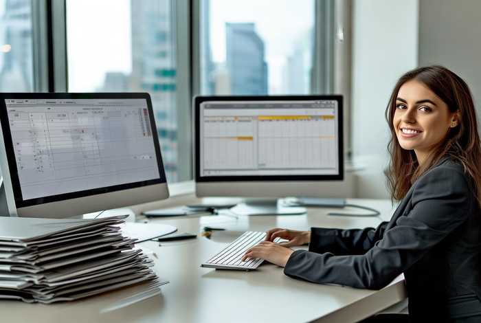 行政助理的工作内容及职责描述 行政助理的工作内容及职责描述简短