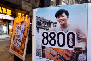 成都找工作包吃住8000普工，成都找工作包吃住3800