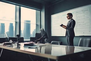 个人工作职责怎么写、个人工作职责怎么写100字