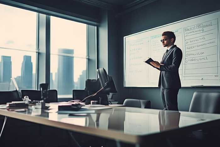 个人工作职责怎么写、个人工作职责怎么写100字