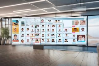 牡丹江人才工作网公示名单；牡丹江人才工作网公示名单最新