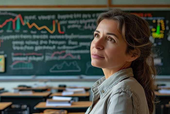 高三班主任工作总结ppt；高三班主任工作总结800字