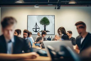 工作态度和责任心感悟，简短工作态度和责任心感悟