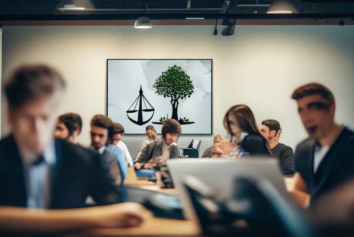 工作态度和责任心感悟，简短工作态度和责任心感悟