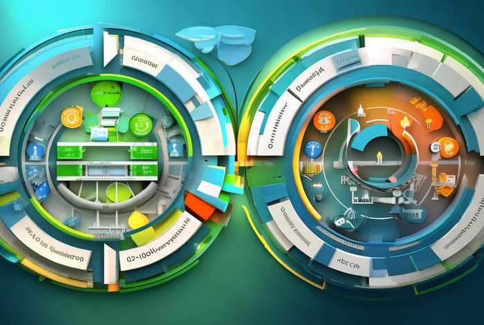 财务流程图工作流程图、财务流程图 工作流程图