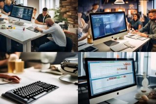 工作种类（工作种类怎么填写）