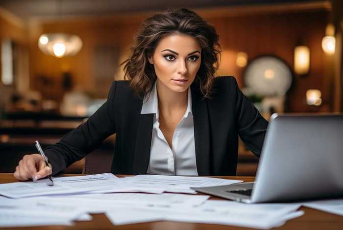 客房一周工作总结怎么写；客房一周工作总结怎么写简短