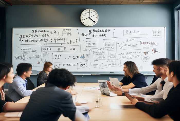 扫黄打非工作总结及工作计划 扫黄打非工作总结及工作计划怎么写