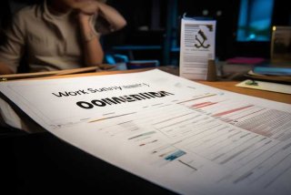 工作小结结尾；工作小结结尾是如何写的