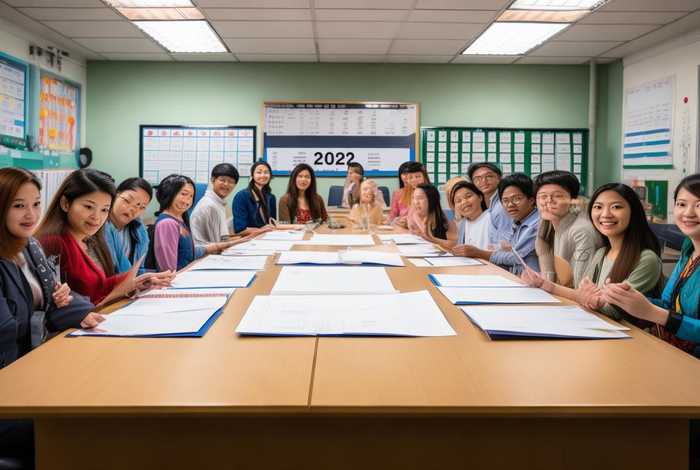 中职班主任工作总结2022;中职班主任工作总结2022年 中职班主任工作总结2022;中职班主任工作总结2022年