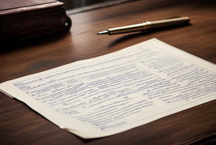 基层工作经历证明怎么开、基层工作经历证明怎么开具 基层工作经历证明怎么开、基层工作经历证明怎么开具