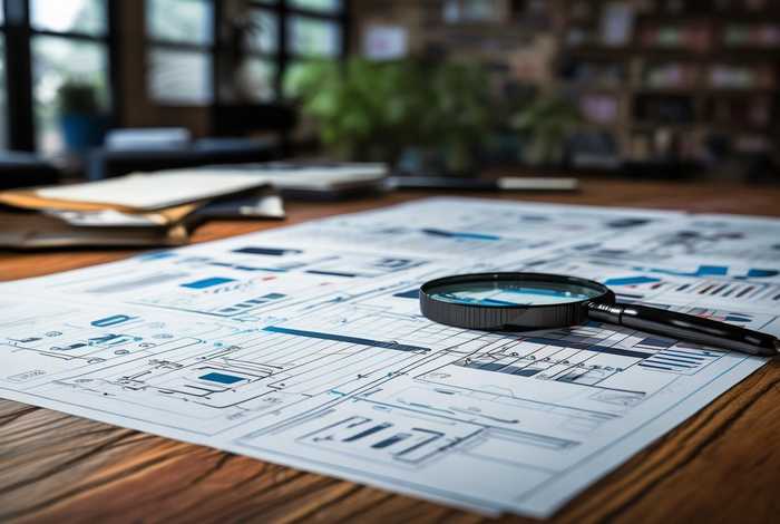 会计基础工作规范细则 会计基础工作规范细则解读