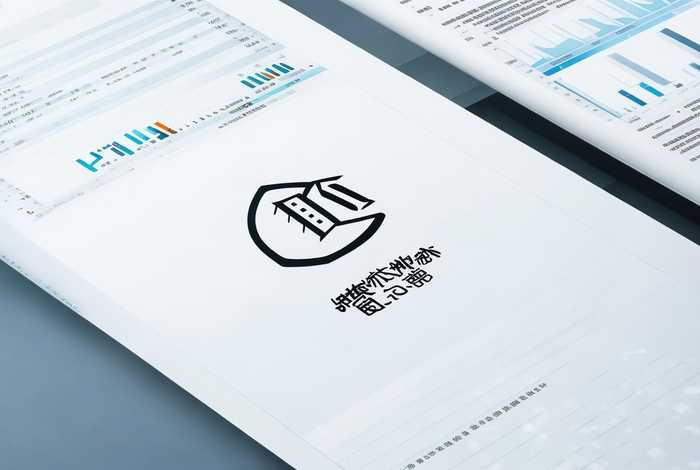 工作总结报告范文大全 - 工作总结报告范文大全集 工作总结报告范文大全 - 工作总结报告范文大全集