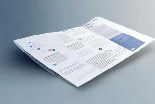 年度工作总结部门、部门年度工作总结格式模板