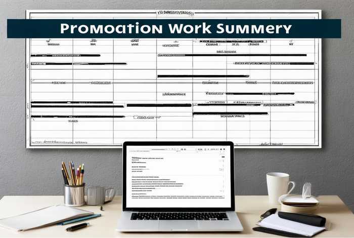 转正工作总结怎么写、转正工作总结怎么写模板