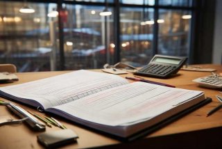 食品行业会计账务处理；食品行业会计账务处理办法