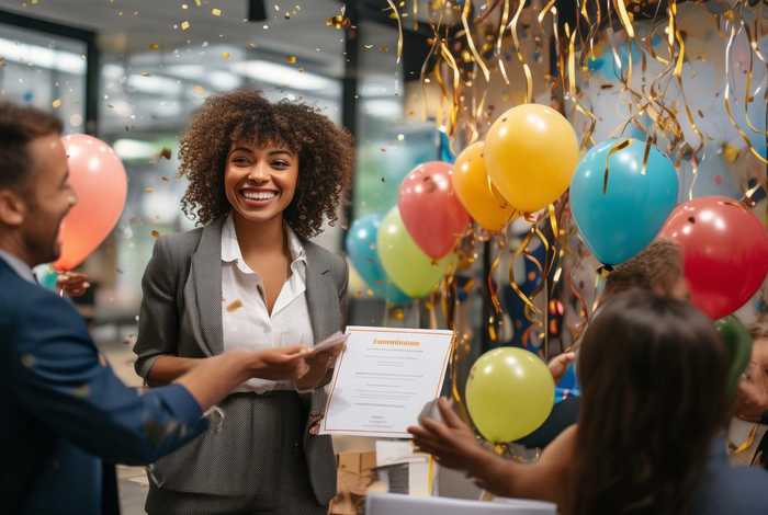 恭贺升职的精辟句子、恭喜别人升职的贺词 恭贺升职的精辟句子、恭喜别人升职的贺词