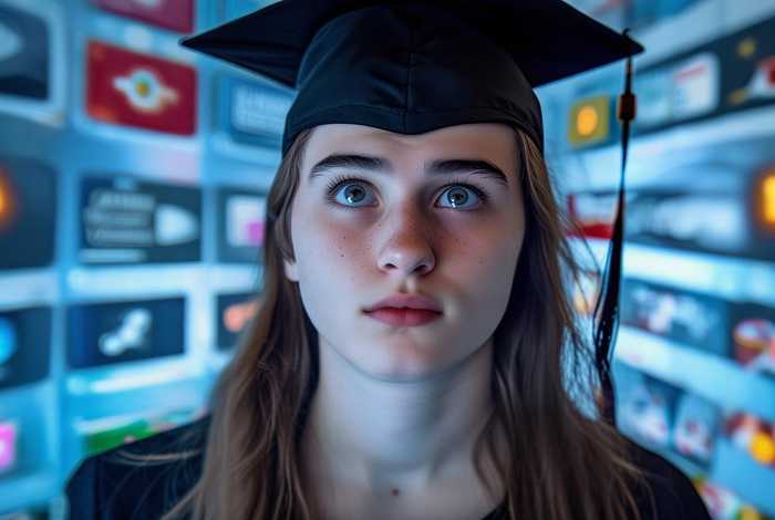 本科生找工作哪个网站好；本科生找工作哪个网站好找