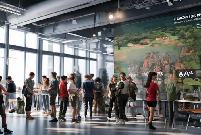 征兵工作条例2025年最新版；征兵工作条例2025年最新版全文